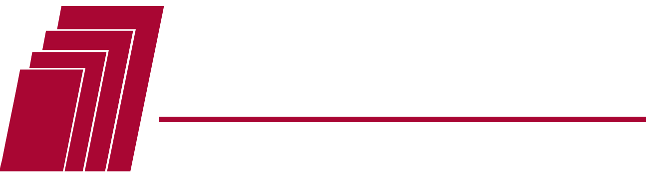Goeckner Financial Logo