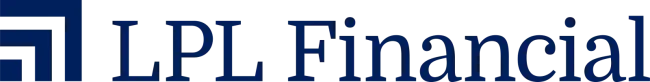 LPL Financial Logo